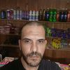 nasrabomahmoud5
