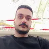 user8703111250519