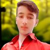 moazzamhussain626