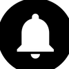 tugtog_tot