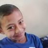 r17_.agts