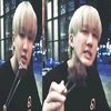 llifeisbinnie_