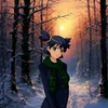 deadshadow5295