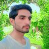 abdulwaheedkhoso6789