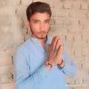 mynameshahnawazaliba
