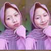 syafaaa442