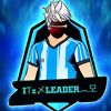 leadergamer73