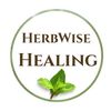 herbwisehealing
