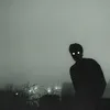 the_man_of_the_vo