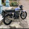 allstar40.0