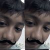 panggilajazilll1