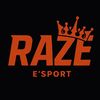 raze_th1