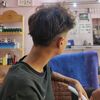 lin.lingiy.1234