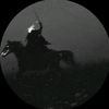 w4sted_soul