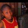 maryepqvv8i