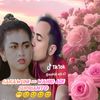 wahid.adi.suprian