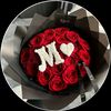 haroon.ahmad099