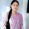 sneha.chaudhary25