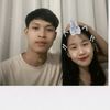 phyoekoko927