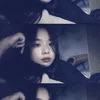minhee9023