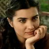 malikamadani63