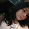 dump_zoey1