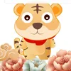 to.gi.r00