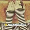 user53712093799746