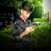 tahamid551