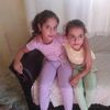user8176181424712