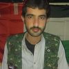 jalal.marwat26