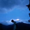 sijan.nepali2