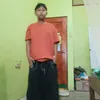 jm084558