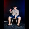 ifanfantastik6