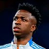 vinijr_officiel