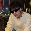 _pangbowen.2912_04
