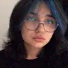 niki34588