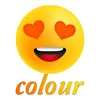 ging.th.khua94