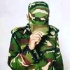 bdarmy0400
