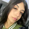 _.carolxx