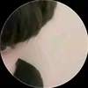 a_iro3