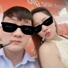 Tòn & Thỉ