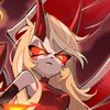 charliemornigstar42