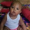 user3153088108743