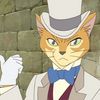 baron.humbert.von5
