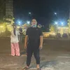 h.quc.tun36