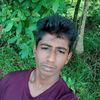 nikil.nishada