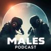 Podcast Males