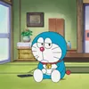 pi_ren.06