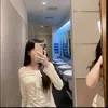 meomeofanajack